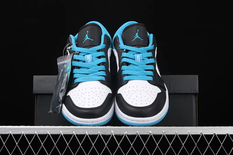All categories Air Jordan Jordan series basketball shoes Air Jordan 1 Low New version Air Jordan 1 Low AJ1 Joe 1 first layer low-top cultural and leisure sports sneakers CK3022-004